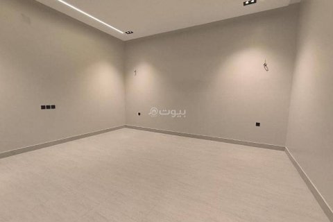 Apartment de 3 dormitorios en Riyadh, Saudi Arabia No. 59977 2