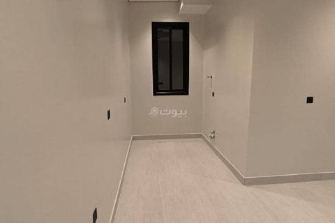 Apartment de 3 dormitorios en Riyadh, Saudi Arabia No. 59977 4