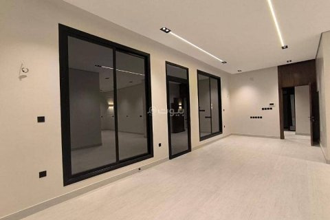 Apartment de 3 dormitorios en Riyadh, Saudi Arabia No. 59977 6