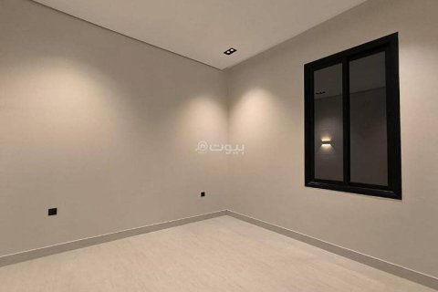 Apartment de 3 dormitorios en Riyadh, Saudi Arabia No. 59977 8