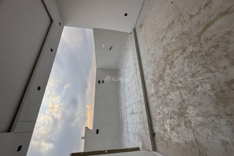 10 غرفة نوم  فيلا في مدينة الرياض, السُّعُودِيَّة رقم 59979 15