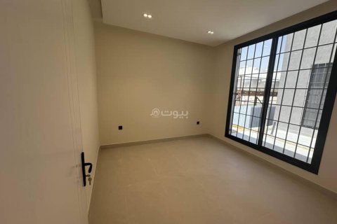 Apartment de 2 dormitorios en Riyadh, Saudi Arabia No. 59981 2