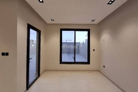 Квартира с 4 спальнями в Эр-Рияд, Саудовская Аравия №59978 15