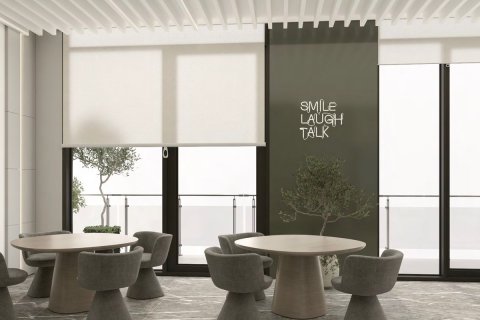 43.8m² Shop in Arjan, UAE No. 166474 9