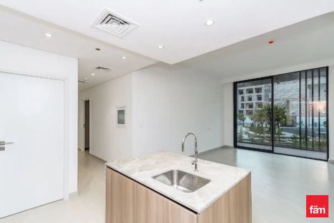 2 bedrooms Apartment in Dubai, UAE No. 166472 10