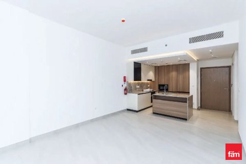 2 bedrooms Apartment in Dubai, UAE No. 166472 6