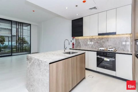 2 bedrooms Apartment in Dubai, UAE No. 166472 4