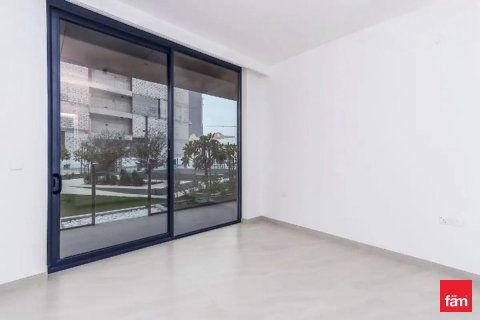 2 bedrooms Apartment in Dubai, UAE No. 166472 18