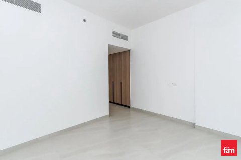 2 bedrooms Apartment in Dubai, UAE No. 166472 15