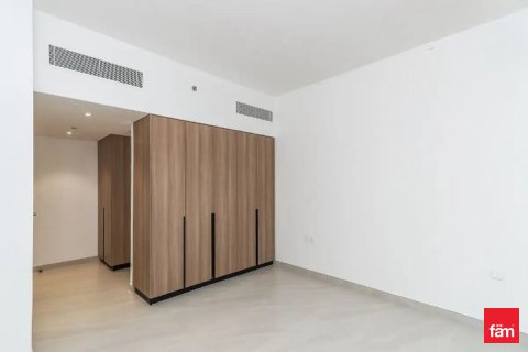 2 bedrooms Apartment in Dubai, UAE No. 166472 12