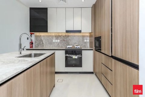2 bedrooms Apartment in Dubai, UAE No. 166472 9