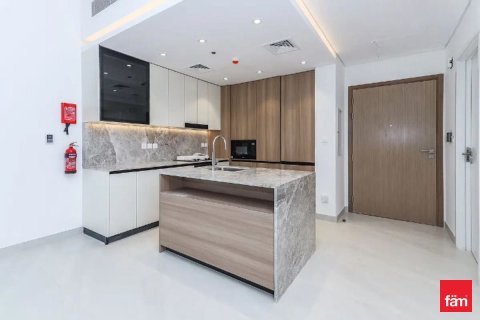 2 bedrooms Apartment in Dubai, UAE No. 166472 7