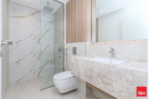 2 bedrooms Apartment in Dubai, UAE No. 166472 17