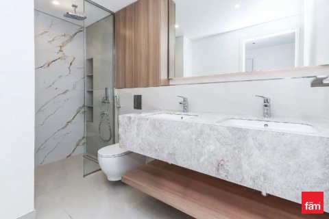 2 bedrooms Apartment in Dubai, UAE No. 166472 14