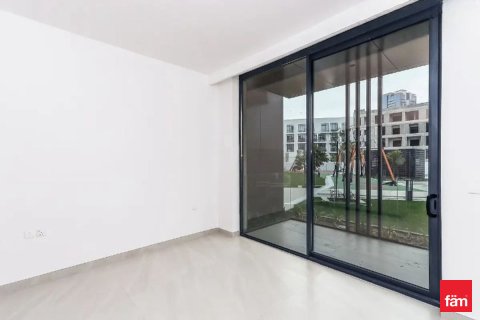 2 bedrooms Apartment in Dubai, UAE No. 166472 13