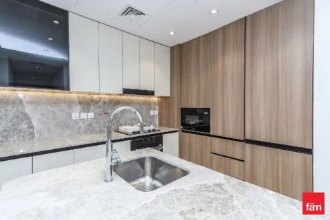2 bedrooms Apartment in Dubai, UAE No. 166472 8