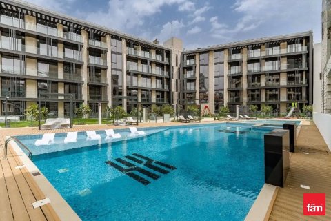 2 bedrooms Apartment in Dubai, UAE No. 166472 20