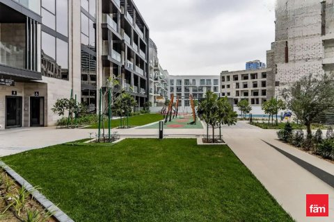2 bedrooms Apartment in Dubai, UAE No. 166472 21