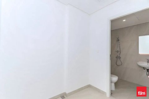 2 bedrooms Apartment in Dubai, UAE No. 166472 19