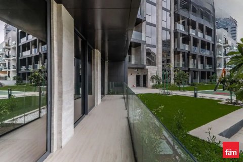2 bedrooms Apartment in Dubai, UAE No. 166472 3