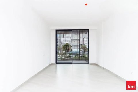 2 bedrooms Apartment in Dubai, UAE No. 166472 5