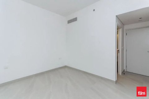 2 bedrooms Apartment in Dubai, UAE No. 166472 16