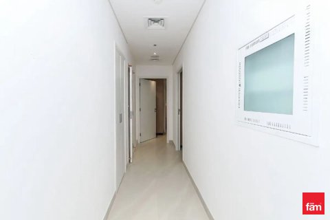 2 bedrooms Apartment in Dubai, UAE No. 166472 11