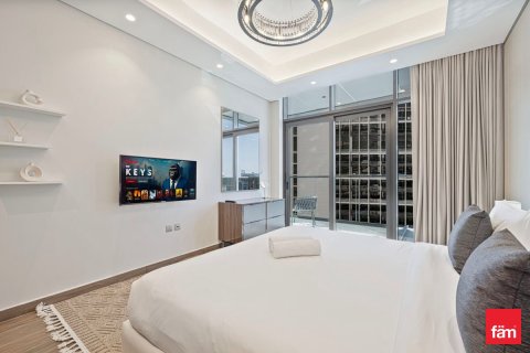 1 bedroom Apartment in Business Bay, UAE No. 166471 6