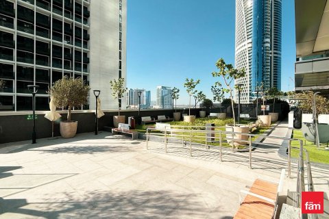 1 bedroom Apartment in Business Bay, UAE No. 166471 18