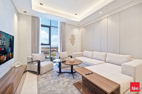 1 bedroom Apartment in Business Bay, UAE No. 166471