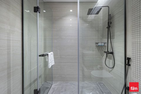 1 bedroom Apartment in Business Bay, UAE No. 166471 13