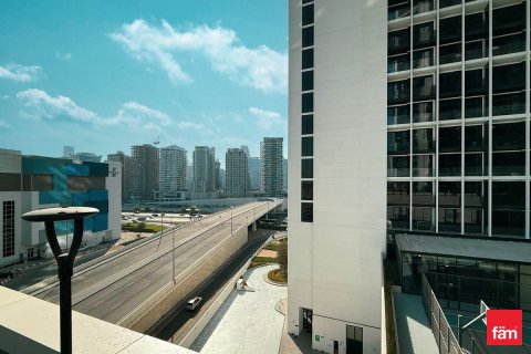 1 bedroom Apartment in Business Bay, UAE No. 166471 16