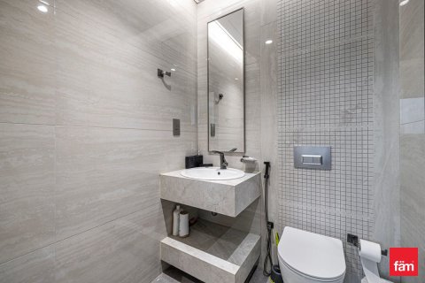 1 bedroom Apartment in Business Bay, UAE No. 166471 12