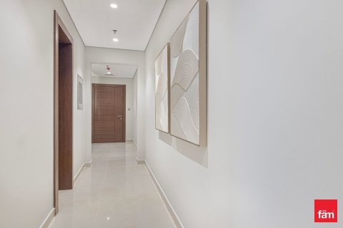 1 bedroom Apartment in Business Bay, UAE No. 166471 8