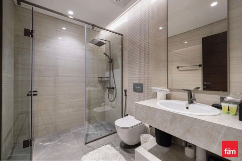 1 bedroom Apartment in Business Bay, UAE No. 166471 11