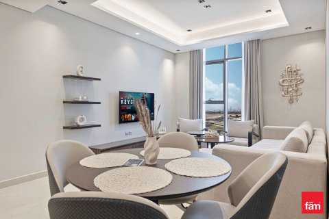 1 bedroom Apartment in Business Bay, UAE No. 166471 3