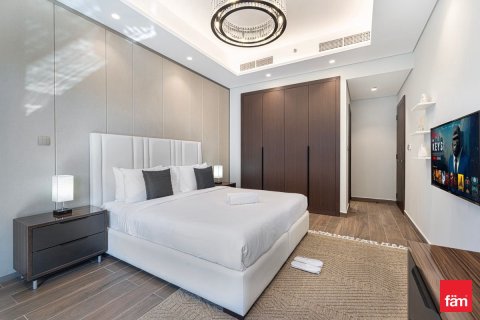 1 bedroom Apartment in Business Bay, UAE No. 166471 7