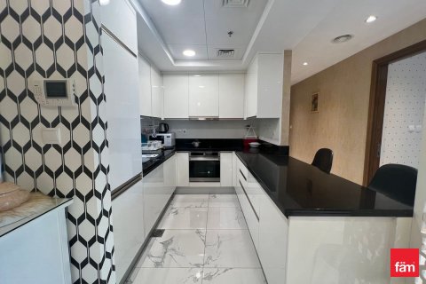 Apartment de 2 dormitorios en Business Bay, UAE No. 166473 7