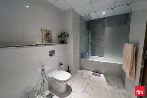 Apartment de 2 dormitorios en Business Bay, UAE No. 166473 15