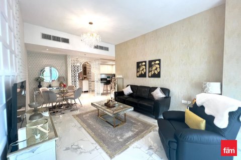 Apartment de 2 dormitorios en Business Bay, UAE No. 166473 4