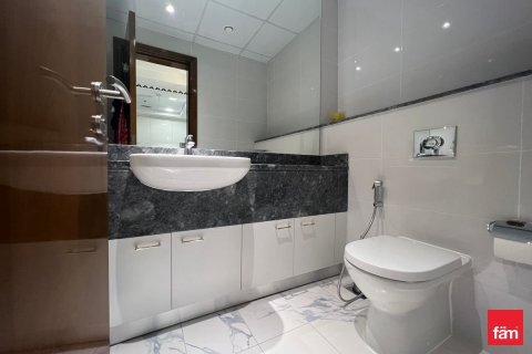 Apartment de 2 dormitorios en Business Bay, UAE No. 166473 14