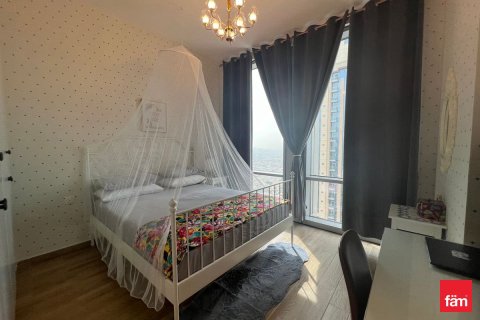 Apartment de 2 dormitorios en Business Bay, UAE No. 166473 12