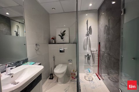 Apartment de 2 dormitorios en Business Bay, UAE No. 166473 16