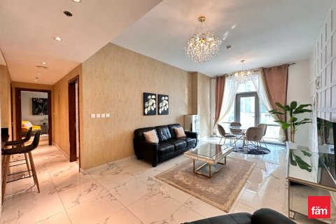 Apartment de 2 dormitorios en Business Bay, UAE No. 166473 3