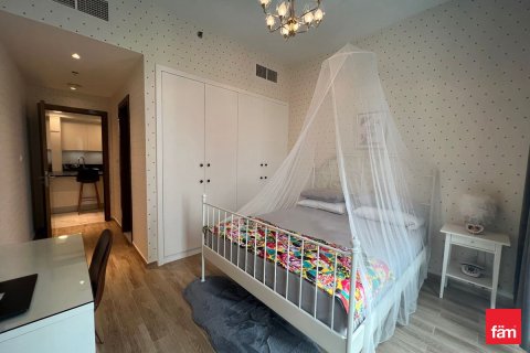 Apartment de 2 dormitorios en Business Bay, UAE No. 166473 11