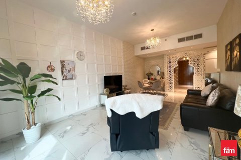 Apartment de 2 dormitorios en Business Bay, UAE No. 166473 5