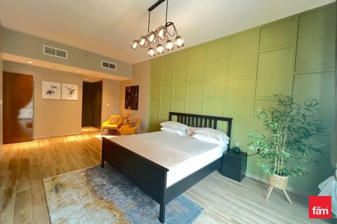 Apartment de 2 dormitorios en Business Bay, UAE No. 166473 10