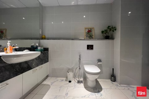Apartment de 2 dormitorios en Business Bay, UAE No. 166473 17