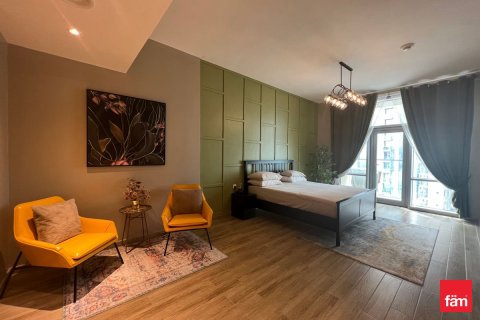 Apartment de 2 dormitorios en Business Bay, UAE No. 166473 9