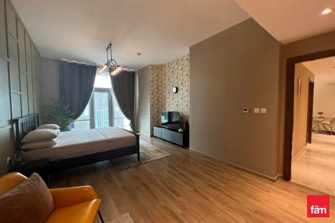 Apartment de 2 dormitorios en Business Bay, UAE No. 166473 8